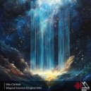 vito corlion - Magical Essence (Original Mix)