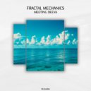 Fractal Mechanics - Mind Against (Original Mix)