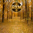 Djs Vibe - The Session Mix 09 (September 2025) ()
