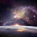 Osc Project - Echoes Of Infinity (Original Mix)