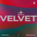 Sortech x Good Dello - Velvet (Original Mix)
