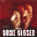 Hafex - Come Closer