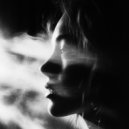 Alain Rine - Derniere Danse (Original Mix)