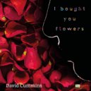 David Cummins - I Bought You Flowers