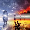 David Cummins feat. Calum Robertson - Fat Cats
