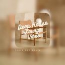 Zeni N, Dogg Scar & Angel Sax - For You (Sax Version)
