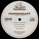 Paperkraft - Play Somethin\' Nasty (Original Mix)