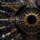 Naga Baba - Voices (Original Mix)