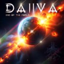 Daiiva - End Of The World (Original Mix)