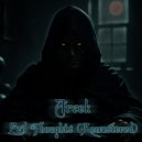 Arcek - Evil Thoughts