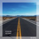 Kate Oover - Set Me Free (Original Mix)