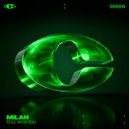 Milan - Still With You (Original Mix)