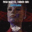 New Beattz, Faber (BR) - Identidade (Original Mix)