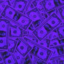 Urbanstep - Give Me That Cash (Sped Up)
