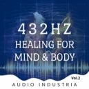 Audio Industria - Euston