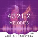 Audio Industria - Samoan Atoll Moonrise (Original Mix)