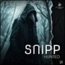 Snipp - Hunted (Original Mix)