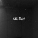 Невідома Особа - cash (Original Mix)