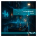 DJ Garphie - 1.618 (Original Mix)