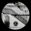 Conrado Novillo - Chernny (Original Mix)