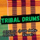 Charles Caliber - Tribal Drums (Original Mix)