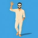Val Hijazi - Hey Nelly