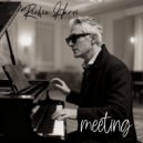 Richie Harvi - Meeting with daughter ()