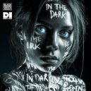 Dirty Inc - In The Dark ()