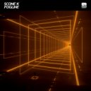 scone k - Fogline ()