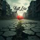 Alessi & DJ Roody - Nytt Liv ()