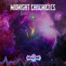 noiSCive - Midnight Chronicles