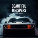 Elias Walker - Beautiful Whispers
