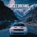 Elias Walker - Sweet Dreams