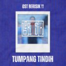 Sanggar Seni Demokrat - Tumpang Tindih (OST Berisik 11)