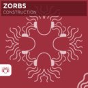 Zorbs - Construction ()