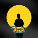 Dendi Apriansyah - JOMBLO ABADI ()