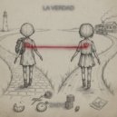 Zadyr - La Verdad ()