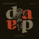 Ethiopia Ringaracka & Mr Loop - DADA ()