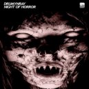 drumynray - Night Of Horror