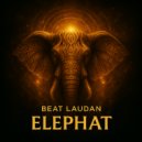 Beat Laudan & Amselcom - Elephat ()