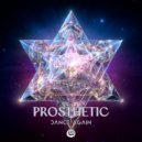 Prosthetic - Dance Again ()