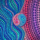 Mindseye & Szenka - Merging Currents ()