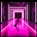 Joelapussy & Las Bibas From Vizcaya & Macau & Marcelo Almeida - THE TRIBAL BEAT (Marcelo Almeida Club Remix)