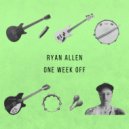 Ryan Allen And His Extra Arms - 2nd & Prentis ()