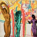 Tiefe Wasser Berlin - Nur So ()