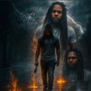 Chris Kusher - Drained ()