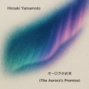 hiroaki yamamoto - オーロラ ()