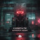 Karizmatik - Neanderthal