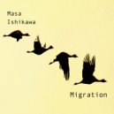 Masa Ishikawa - Migration ()