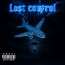 O.B. Fly - LOST CONTROL ()